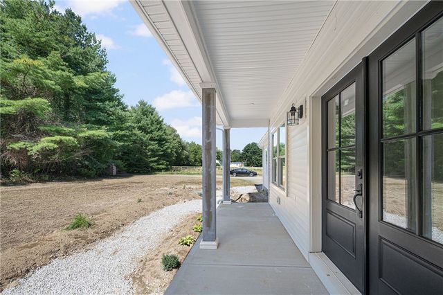 80 Rice City Road, Coventry, RI 02816