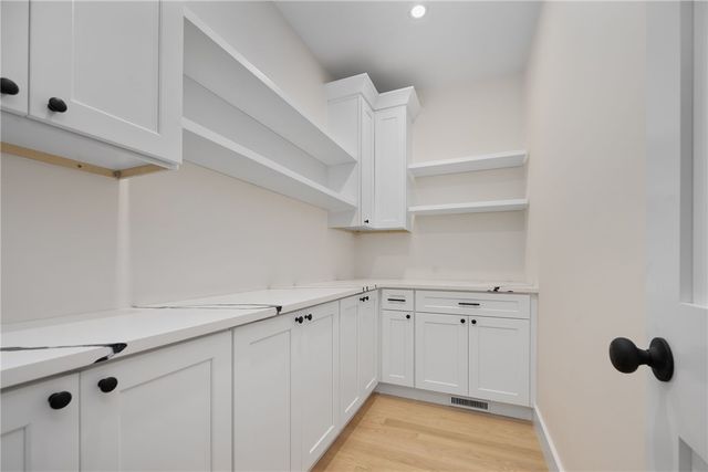 80 Rice City Road, Coventry, RI 02816