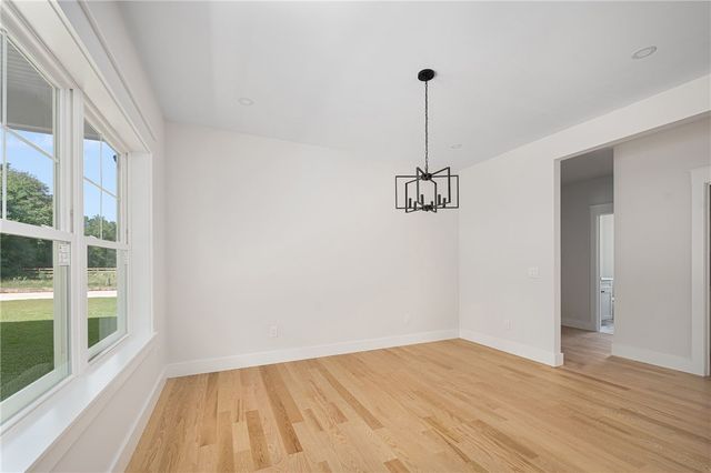 80 Rice City Road, Coventry, RI 02816