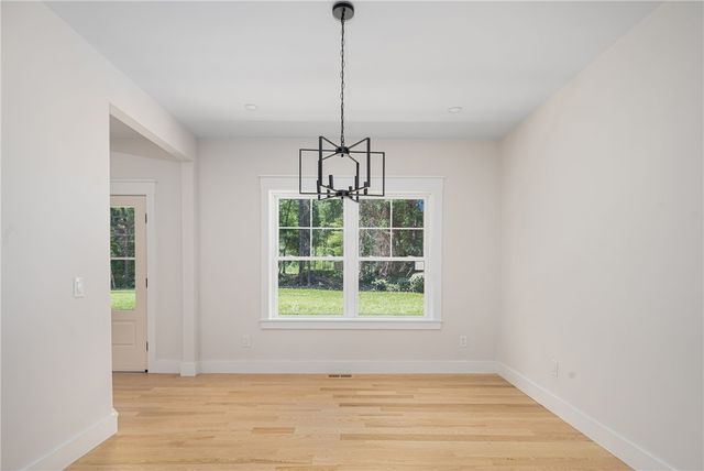80 Rice City Road, Coventry, RI 02816