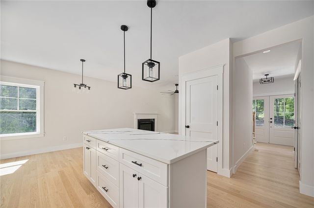 80 Rice City Road, Coventry, RI 02816