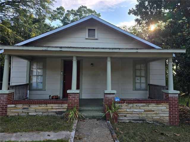 1822 6th Court, Phenix City, AL 36867