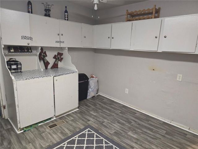 1822 6th Court, Phenix City, AL 36867