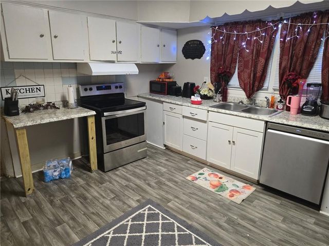 1822 6th Court, Phenix City, AL 36867