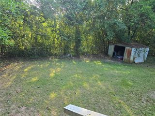 1822 6th Court, Phenix City, AL 36867