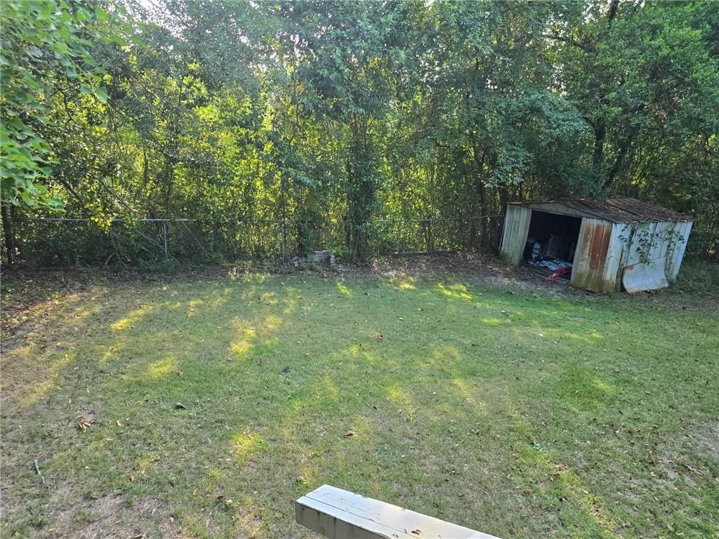 1822 6th Court, Phenix City, AL 36867