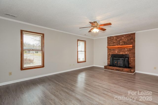 1827 Running Brook Road, Charlotte, NC 28214