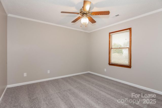 1827 Running Brook Road, Charlotte, NC 28214