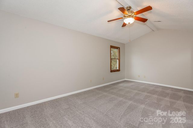 1827 Running Brook Road, Charlotte, NC 28214