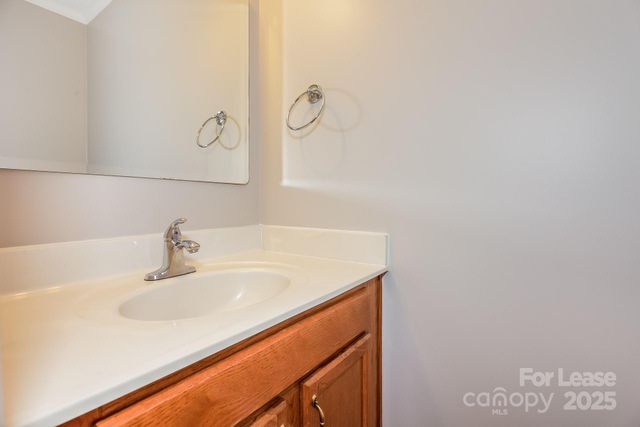 1827 Running Brook Road, Charlotte, NC 28214