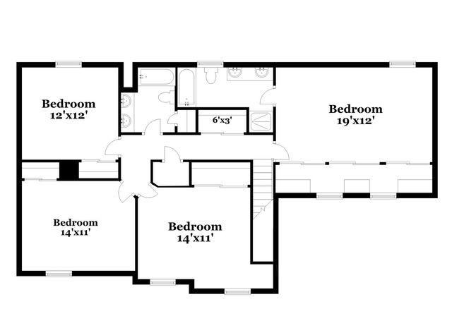 1827 Running Brook Road, Charlotte, NC 28214