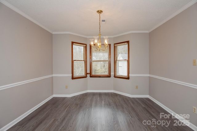 1827 Running Brook Road, Charlotte, NC 28214