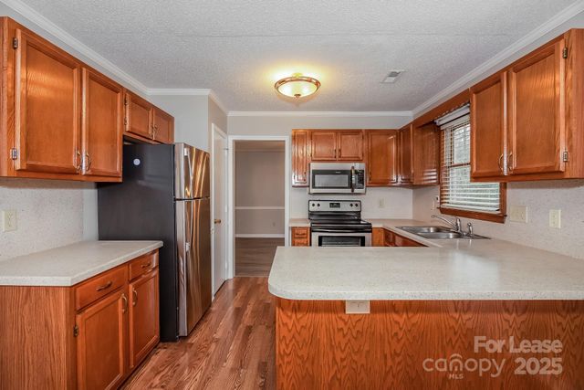 1827 Running Brook Road, Charlotte, NC 28214