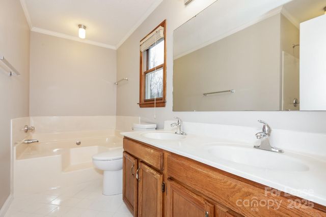 1827 Running Brook Road, Charlotte, NC 28214