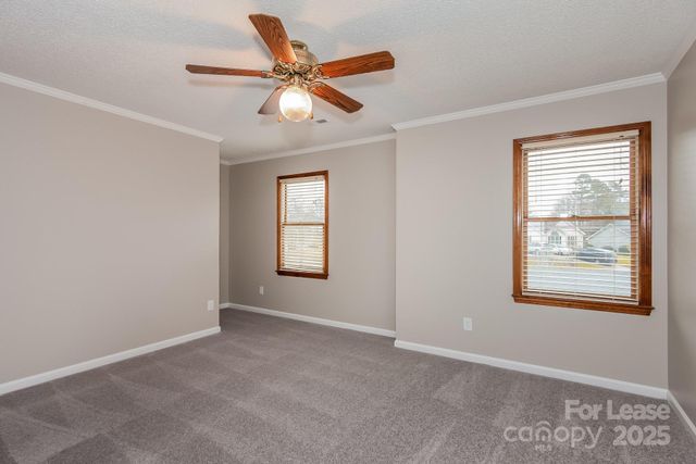 1827 Running Brook Road, Charlotte, NC 28214