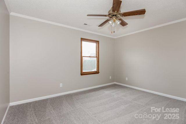 1827 Running Brook Road, Charlotte, NC 28214