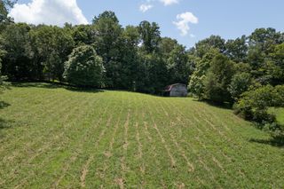 0 Ridgewood Rd, Goodlettsville, TN 37072