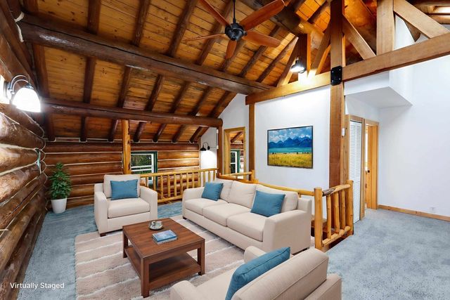 427502 Highway 20 Hwy, Newport, WA 99156