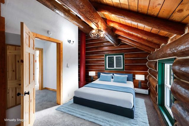 427502 Highway 20 Hwy, Newport, WA 99156