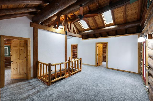 427502 Highway 20 Hwy, Newport, WA 99156