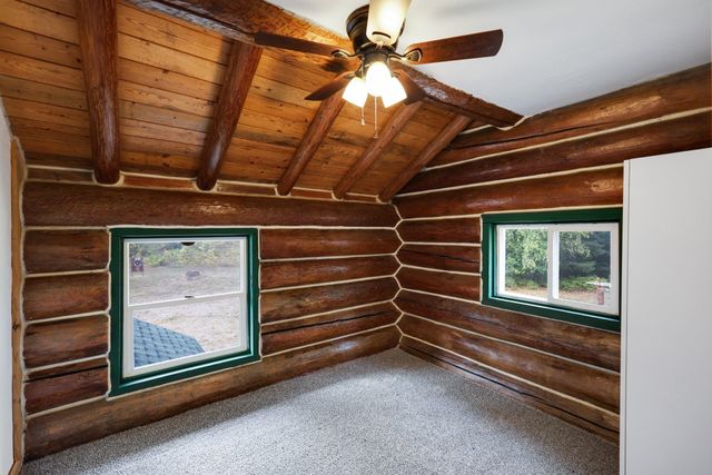 427502 Highway 20 Hwy, Newport, WA 99156