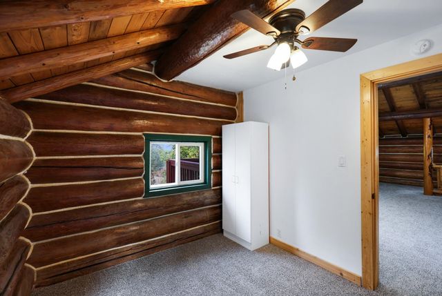 427502 Highway 20 Hwy, Newport, WA 99156