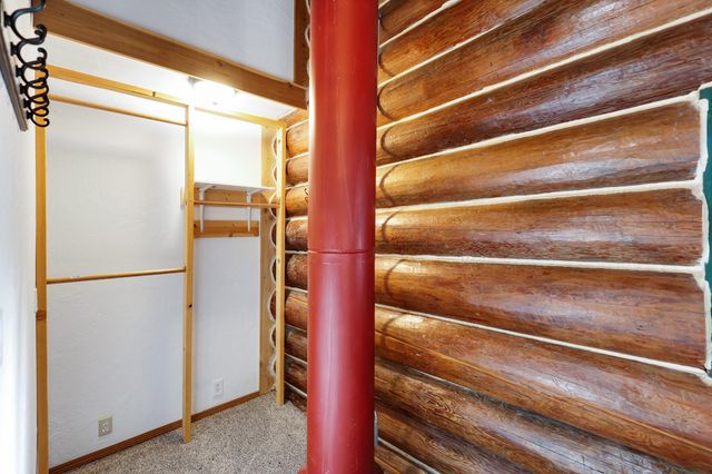 427502 Highway 20 Hwy, Newport, WA 99156