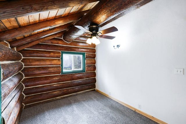 427502 Highway 20 Hwy, Newport, WA 99156