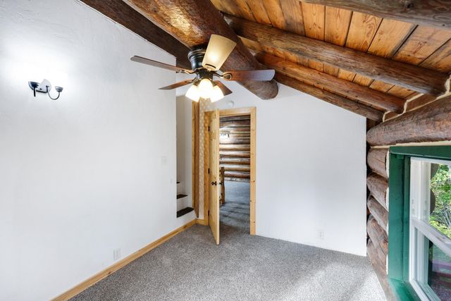 427502 Highway 20 Hwy, Newport, WA 99156