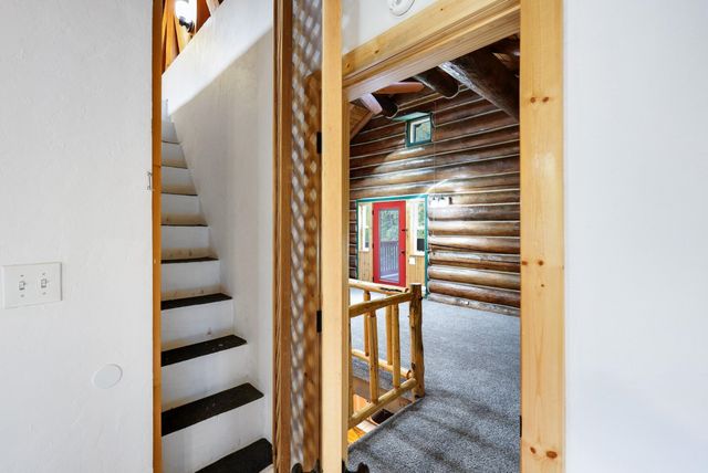 427502 Highway 20 Hwy, Newport, WA 99156