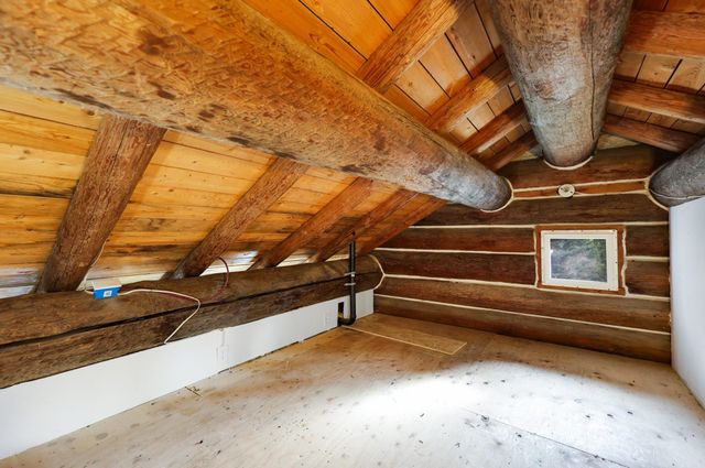 427502 Highway 20 Hwy, Newport, WA 99156