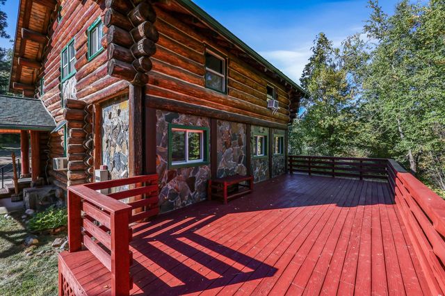 427502 Highway 20 Hwy, Newport, WA 99156