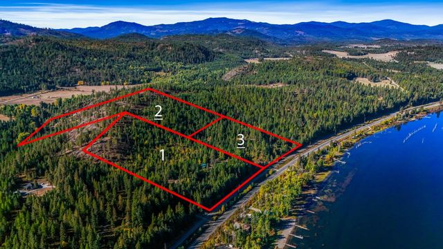 427502 Highway 20 Hwy, Newport, WA 99156