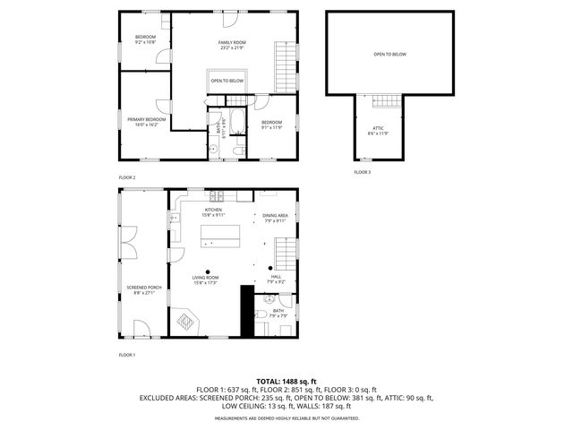 427502 Highway 20 Hwy, Newport, WA 99156