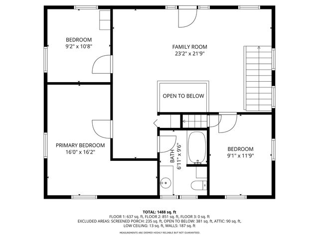 427502 Highway 20 Hwy, Newport, WA 99156