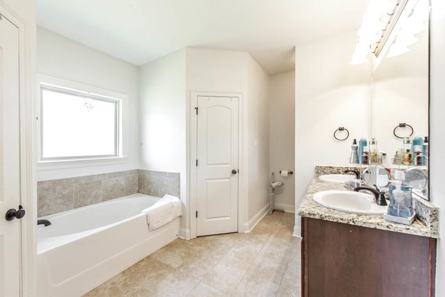 408 Pond Dr, Thibodaux, LA 70301