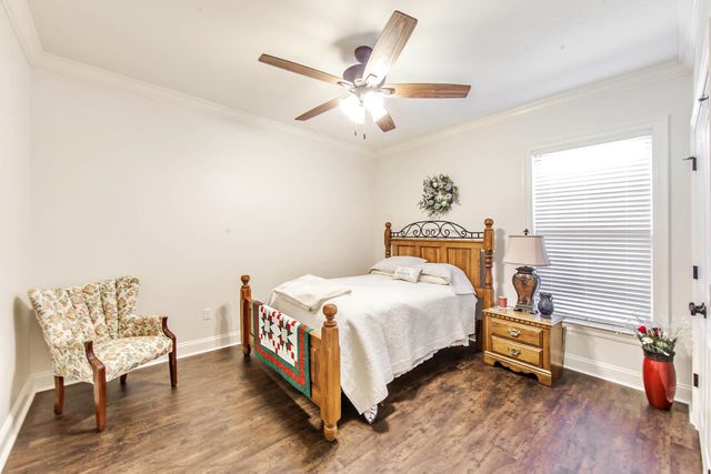 408 Pond Dr, Thibodaux, LA 70301