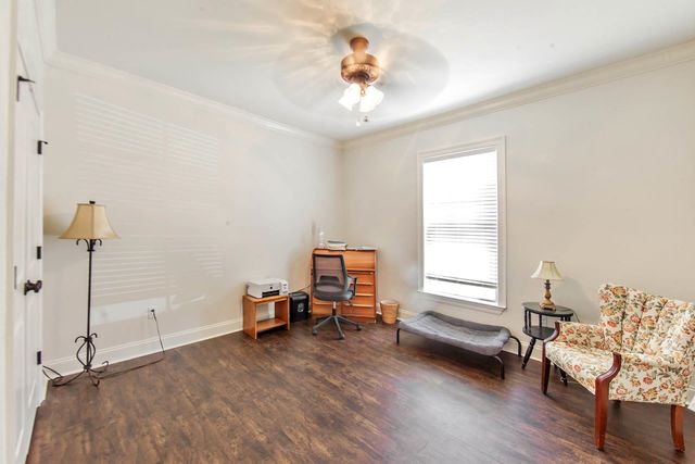 408 Pond Dr, Thibodaux, LA 70301