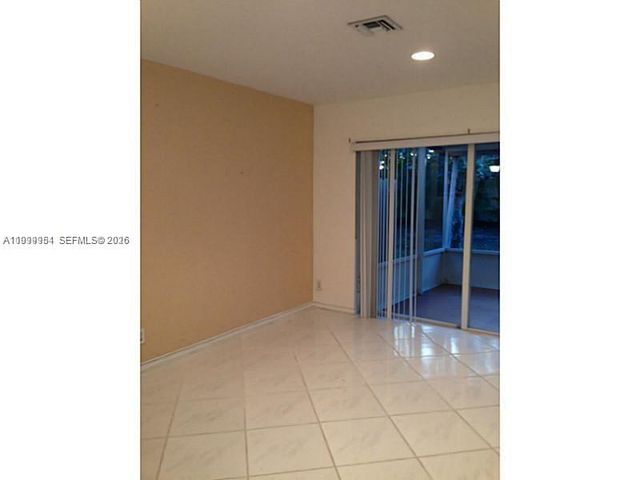 1455 SW 48th Ter 1455, Deerfield Beach, FL 33442