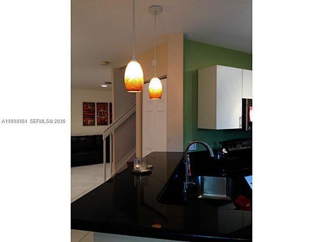 1455 SW 48th Ter 1455, Deerfield Beach, FL 33442