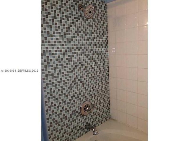 1455 SW 48th Ter 1455, Deerfield Beach, FL 33442