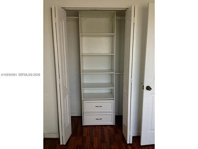 1455 SW 48th Ter 1455, Deerfield Beach, FL 33442