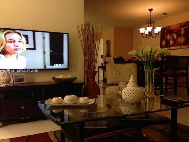 1455 SW 48th Ter 1455, Deerfield Beach, FL 33442