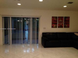 1455 SW 48th Ter 1455, Deerfield Beach, FL 33442