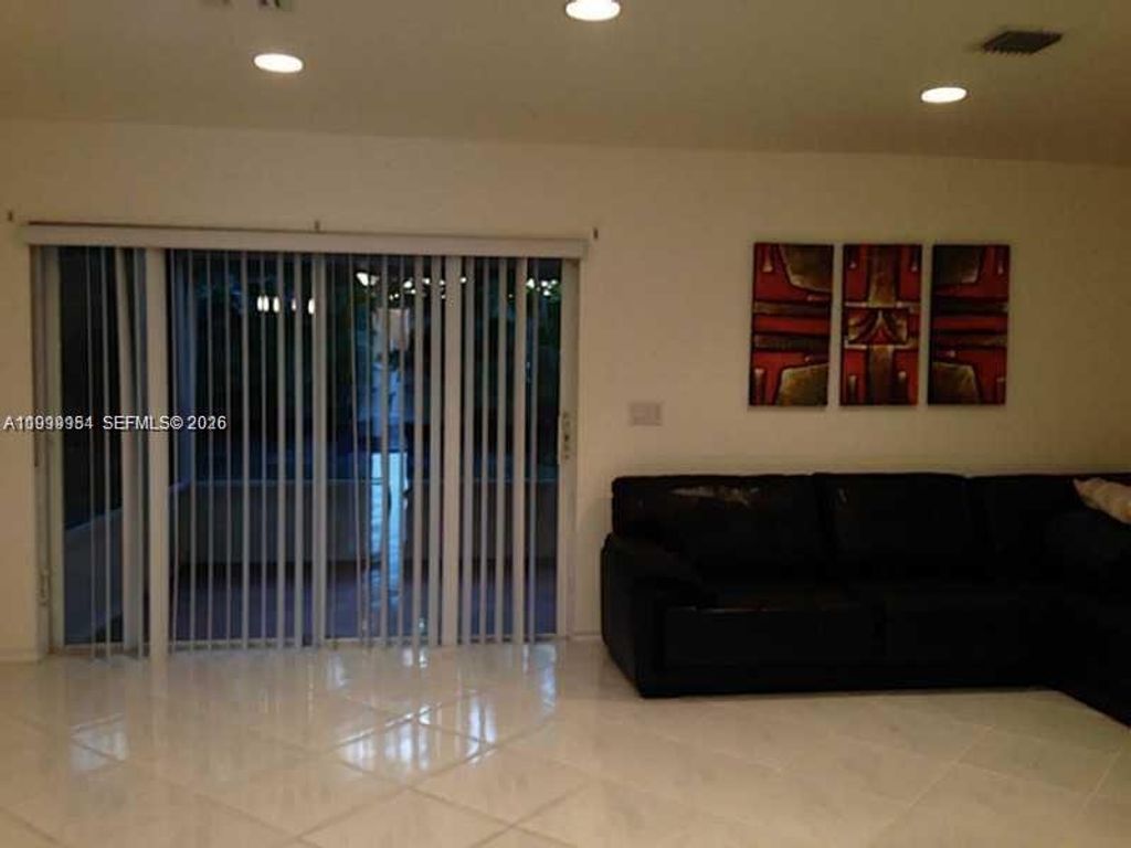 1455 SW 48th Ter 1455, Deerfield Beach, FL 33442