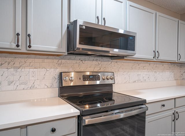 3200 Emerson Pass, Schertz, TX 78154