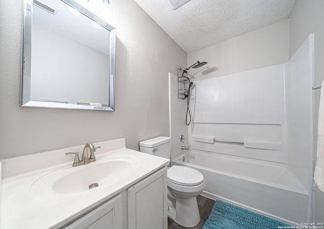 3200 Emerson Pass, Schertz, TX 78154