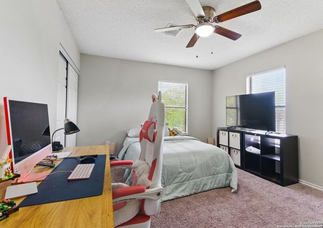 3200 Emerson Pass, Schertz, TX 78154