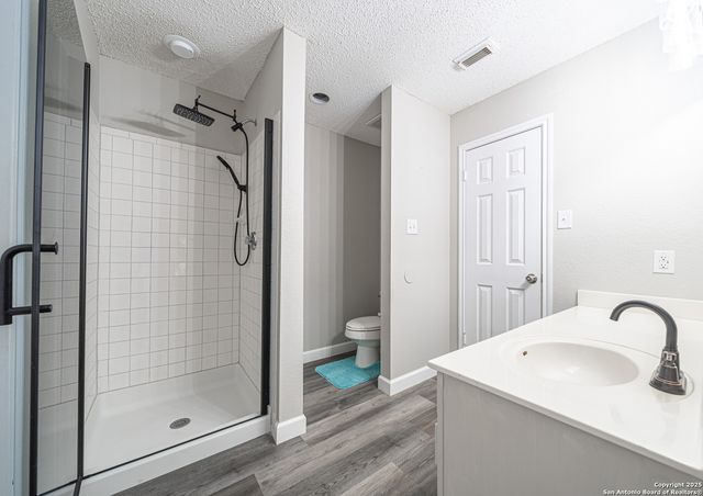 3200 Emerson Pass, Schertz, TX 78154