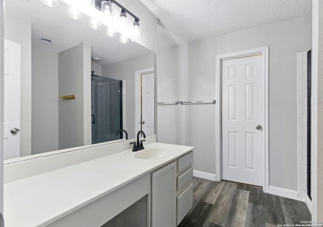 3200 Emerson Pass, Schertz, TX 78154